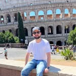 Jonathan Kirchhofer - @john_kirchhofer - Instagram