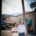 John A Kirchen - Facebook