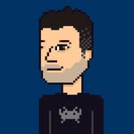John Kirchen - @johnnythr3 - Instagram