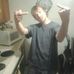 John Kirchen - Facebook