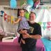 John Kirchen - Facebook