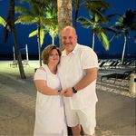 John Kirchenbauer - @jkirchenbauer - Instagram