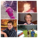 John Kirchenbauer - @johnnyboy3983721 - Instagram