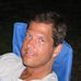 John Kirchenbauer - Facebook