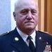 John Kirchenbauer - Facebook