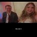 John Kirchenbauer - Facebook