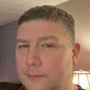johnkirnbauer - @johnkirnbauer - TikTok