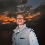 JK - @johnkirchhoff - Instagram
