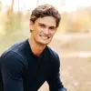 John Kirchhoff - @kohn_jirchhoff - TikTok