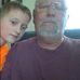 John Kirchhoff - Facebook