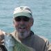 John Kirchhoff - Facebook
