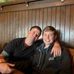 John Kirchhoff - Facebook