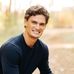 John Kirchhoff - Facebook