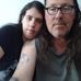 John Kirchhoff - Facebook