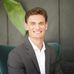 John Kirchhoff, Financial Services Professional with NYLIFE Securities LLC - Facebook