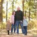 Jon Kirchhoff - Facebook