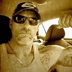 John Kirchoff - @john.kirchoff.56 - Instagram