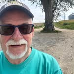John Kirchoff - @thekirch63 - Instagram