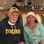 John Kirchoff - Facebook