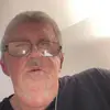 John Kirchoff - @johnkirchoff - TikTok