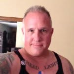 Jon Kirchoff - @iparanormal47 - Instagram