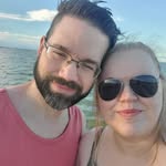Jon Kirchoff - @jskircho2024 - Instagram