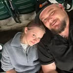 Jon Kirchoff - Facebook