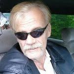 Jon Kirchoff - @kirchoffj - Instagram
