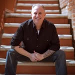 Jon Kirchoff - @jonkirchoff - Instagram