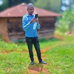 Kirchoff's K. John - @kirchoffsk.john - Instagram