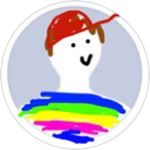 john - @_johnkirk_ - Instagram