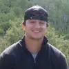 John - @johnkirk11 - TikTok