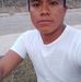 John Kirk - Facebook