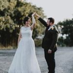 John Kirk - @redkirk86 - Instagram