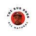 John Kirk - Facebook