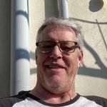 John kirk - @johnkirk463 - Instagram