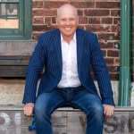 John Kirk - @johnkirkca - Instagram
