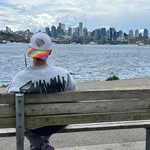 John Kirk - @johnkirkdj - Instagram