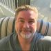 John Kirk - Facebook