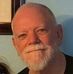 John Kirk - Facebook