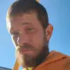 John Kirk - @johnkirk4778 - TikTok