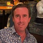 John Kirk - @john._kirk._ - Instagram