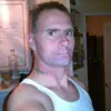 John Kirk - @john.kirk4 - TikTok