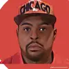 John kirk - @john.kirk01 - TikTok