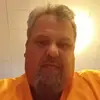 John Kirk - @john.kirk5 - TikTok
