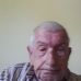 John Kirk - Facebook