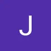 John Kirk - @johnkirk50 - TikTok