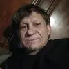 John Kirk - @john.kirk56 - TikTok