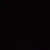 john kirk - @john.kirk43 - TikTok