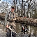 John Kirk - @johnkirk_3 - Instagram